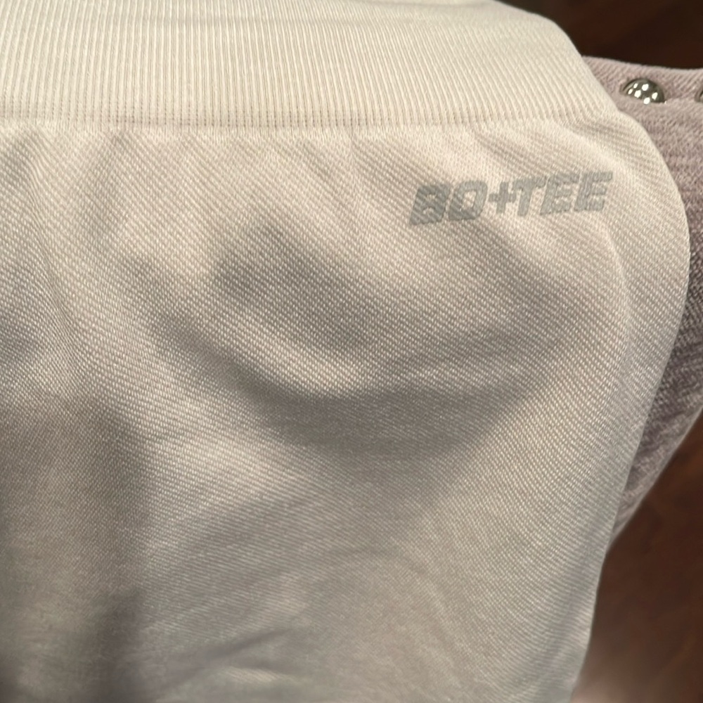 Work out Pants / Leggings